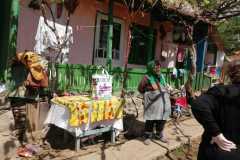 thumbs_WhatsApp-Image-2020-05-08-at-15.14.53-1