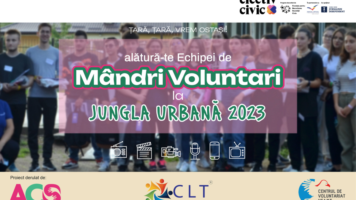 voluntari-jungla-232