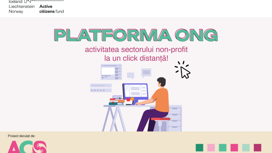 platforma-fb
